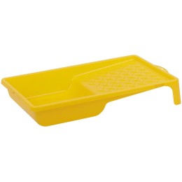 Ванночка для краски желт. 290х150мм FIT 03991
