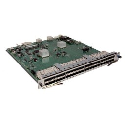 Модуль DGS-6600-48S/A1A с 48 портами 100/1000Base-X SFP D-Link 1811902
