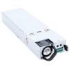 Источник питания резервный DC DGS-6600-PWRDC/A1A для шасси DGS-6604/6608 (300Вт) D-Link 1607509