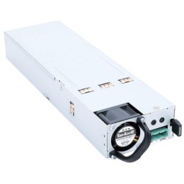 Источник питания резервный DC DGS-6600-PWRDC/A1A для шасси DGS-6604/6608 (300Вт) D-Link 1607509