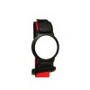 Браслет proximity IL-08ER Iron Logic 205298