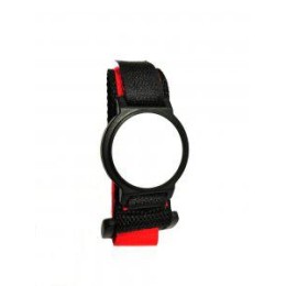 Браслет proximity IL-08ER Iron Logic 205298