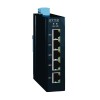 Коммутатор промышленный STEZ1005G-T СТЭЗ 70310021
