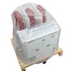 Выключатель вакуумный BB/EKF-10-1250-20-150 стац. исполнения с магнитом блокировки включения с право