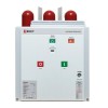Выключатель вакуумный BB/EKF-10-1250-20-150 стац. исполнения с магнитом блокировки включения с право