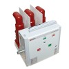Выключатель вакуумный BB/EKF-10-1250-20-150 стац. исполнения с магнитом блокировки включения с право