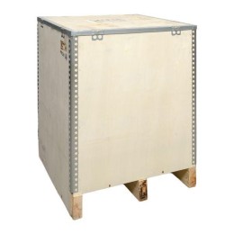 Выключатель вакуумный BB/EKF-10-1250-20-150 стац. исполнения с магнитом блокировки включения с право