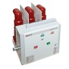 Выключатель вакуумный BB/EKF-10-1250-20-150 стац. исполнения с правой и левой блокировкой с 2 ток. к