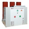 Выключатель вакуумный BB/EKF-10-1250-25-210 стац. исполнения с правой и левой блокировкой с 2 ток. к