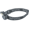 Фонарь аккумуляторный налобный 93 190 NPT-H27-ACCU 1COB LED 3Вт 1 режим аккум. Li-pol 0.5А.ч NAVIGAT