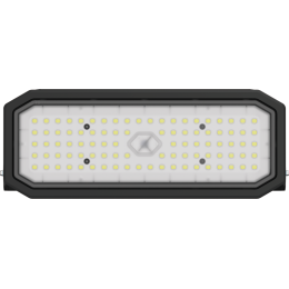 Прожектор светодиодный 91 440 ДО-01-75-3К-D90 Innolux 91440