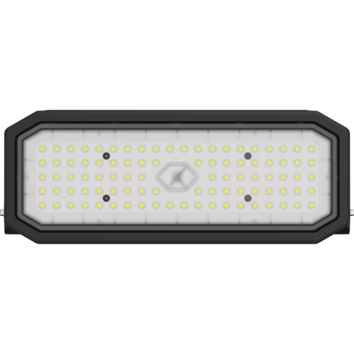 Прожектор светодиодный 91 440 ДО-01-75-3К-D90 Innolux 91440