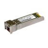 Трансивер SFP+ 436XT-BXD/40KM/B1A WDM с 1 портом 10GBase-ER (Tx:1330 нм Rx:1270 нм для одномод. опти
