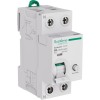 Выключатель дифференциального тока 2п 63А 100мА тип AC Systeme9 230В SE S9R13263