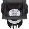 Светильник SOON 07 BL/BL D45 4000К встраив. с драйвером СТ 1442000180