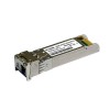 Трансивер SFP+ 436XT-BXU/40KM/B1A WDM с 1 портом 10GBase-ER (Tx:1270 нм Rx:1330 нм для одномод. опти