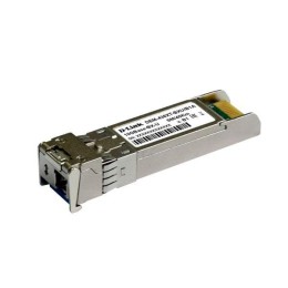 Трансивер SFP+ 436XT-BXU/40KM/B1A WDM с 1 портом 10GBase-ER (Tx:1270 нм Rx:1330 нм для одномод. опти