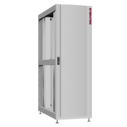Шкаф 48U 600х1070 NS SYSMATRIX NS 6148.7250