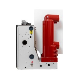 Выключатель вакуумный OptiMat BB-MD-10-25/630-2-FX-20-1101000-3-0-TM0S-S-0 У3 КЭАЗ 345058