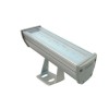 Светильник ISK9-06-C-01 2Ех nA II T6 GcX NLCO 250069