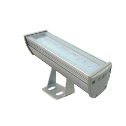 Светильник ISK9-06-C-01 2Ех nA II T6 GcX NLCO 250069
