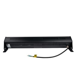 Светильник светодиодный PPI-01 100Вт 5000К IP65 230В 50Гц E new slim ДСП для высоких пролетов Pro+ J