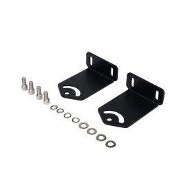 Светильник светодиодный PPI-01 100Вт 5000К IP65 230В 50Гц E new slim ДСП для высоких пролетов Pro+ J