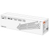Светильник светодиодный PPI-01 100Вт 5000К IP65 230В 50Гц E new slim ДСП для высоких пролетов Pro+ J
