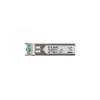 Трансивер SFP промышленный S350LHX/A1A с 1 портом 1000Base-LHX для одномод. оптич. кабеля (до 50км)