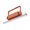 Светильник светодиодный LE-СПП-26-035-8042Ex-65Д-А LED-effect 8042Ex