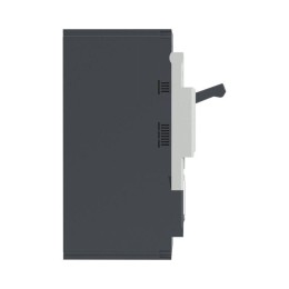Выключатель автоматический 4P 40А 150кА pro MNX250H при AC415V расцепитель ETS YON MNX250H4PETS0040