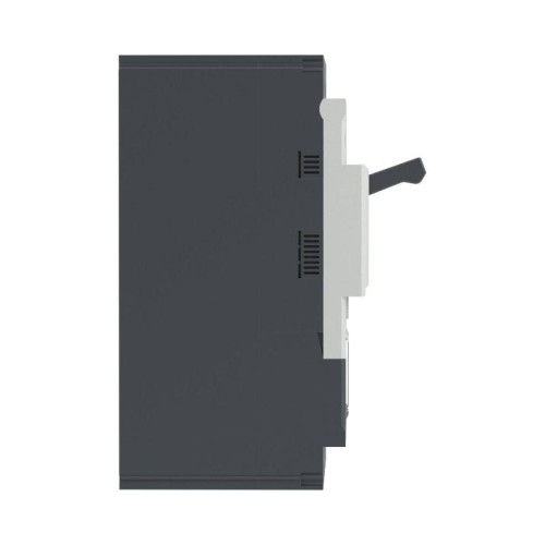 Выключатель автоматический 4P 40А 150кА pro MNX250H при AC415V расцепитель ETS YON MNX250H4PETS0040
