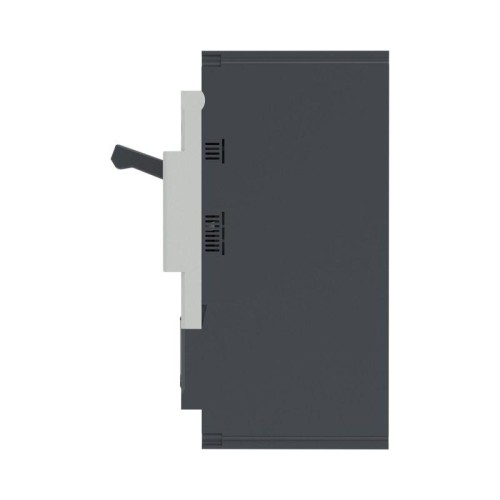 Выключатель автоматический 4P 40А 150кА pro MNX250H при AC415V расцепитель ETS YON MNX250H4PETS0040