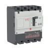 Выключатель автоматический 4P 40А 150кА pro MNX250H при AC415V расцепитель ETS YON MNX250H4PETS0040