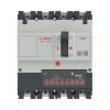 Выключатель автоматический 4P 40А 150кА pro MNX250H при AC415V расцепитель ETS YON MNX250H4PETS0040