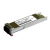 Трансивер XFP DEM-423XT/B1A с 1 портом 10GBase-ER для одномод. оптич. кабеля (до 40км) D-Link 137231