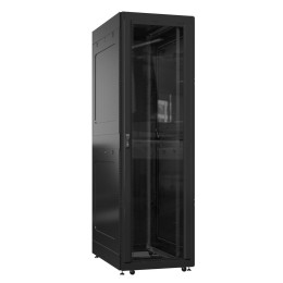 Шкаф серверный 52U 800х1200 EX SYSMATRIX EX 8252.9121