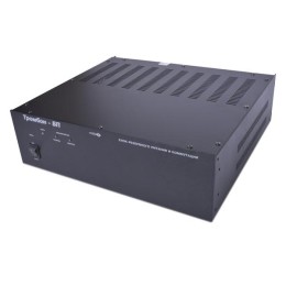 Блок резервного питания "Тромбон БП-14" Тромбон 00000001303