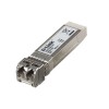 Трансивер SFP28 DEM-S2801SR/A1A с 1 портом 25GBase-SR для многомод. оптич. кабеля OM3 (до 70 м)/OM4