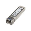 Трансивер SFP28 DEM-S2810LR/A1A с 1 портом 25GBase-LR для одномод. оптич. кабеля (до 10км) D-Link 18