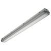 Светильник LZ 128 HF 1х28Вт G5 IP65 потолочный СТ 1073000010
