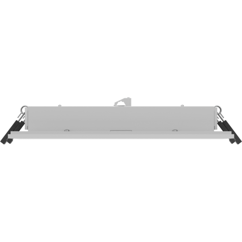 Светильник светодиодный DLK LED 30 4000К встраив. СТ 1102200030