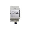 Конвертер оптический "Тромбон SFP-LC-A" Тромбон НФ-00001476