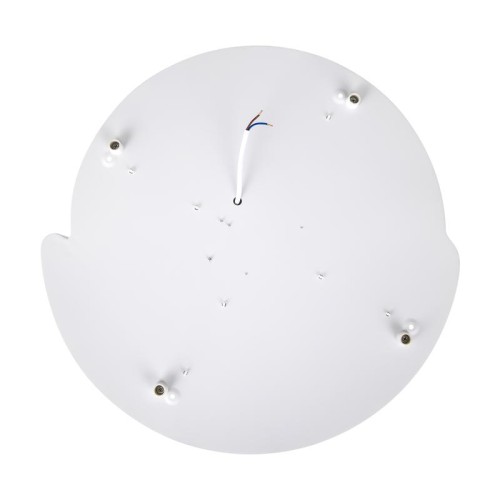 Светильник Puzzle 52Вт IP20 потолочн. Freya FR6093CL-L48W
