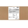 Светильник Puzzle 52Вт IP20 потолочн. Freya FR6093CL-L48W