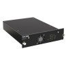 Источник питания резервный DPS-520/A1A с 4 портами 10/100/1000Base-T с поддержкой PoE для коммутатор