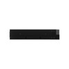 Источник бесперебойного питания Онлайн для Small Rackmount 1000 ВА/900Вт 1/1 6xIEC C13 EPO USB RS-23
