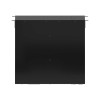 Источник бесперебойного питания Онлайн для Small Rackmount 1000 ВА/900Вт 1/1 6xIEC C13 EPO USB RS-23