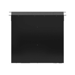 Источник бесперебойного питания Онлайн для Small Rackmount 1000 ВА/900Вт 1/1 6xIEC C13 EPO USB RS-23