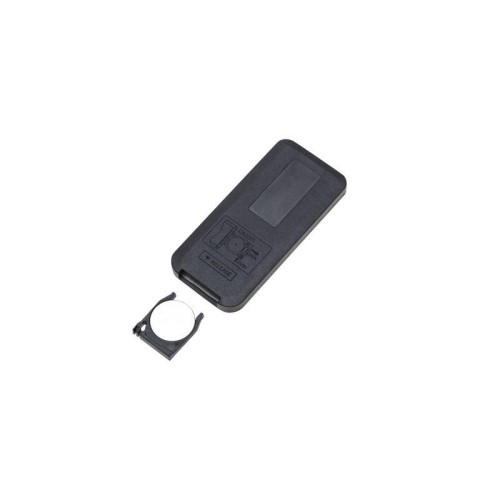 Гирлянда светодиодный занавес из росы с фигурами звезд IP20 USB + пульт управления тепл. бел. Neon-N